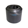 Yamada Pumps Yamada Pump Part - VALVE GUIDE 15 ACETAL - PN 772718