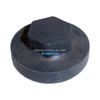 Yamada-pump-part-772721.jpg