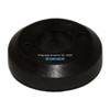 Yamada-pump-part-772735.jpg