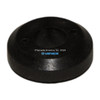 Yamada Pumps Yamada Pump Part - VALVE SEAT 5V NEW - PN 772735