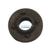Yamada Pumps Yamada Pump Part - VALVE SEAT 5 ACETAL NEW - PN 772736