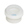 Yamada Pumps Yamada Pump Part - THROAT BERING 20/25-PP - PN 772931