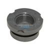 Yamada Pumps Yamada Pump Part - BUSHING 20/25-PP - PN 772933 