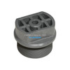 Yamada Pumps Yamada Pump Part - CAP A 20/25-PP - PN 772946