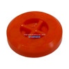 Yamada-pump-part-772948.jpg