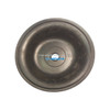 Yamada-pump-part-772957.jpg