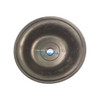 Yamada Pumps Yamada Pump Part - DIAPHRAGM 20C-PP - PN 772957