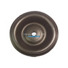 Yamada Pumps Yamada Pump Part - DIAPHRAGM 20V-PP - PN 772960