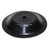 Yamada Pumps Yamada Pump Part - DIAPHRAGM 25N-PP - PN 772962