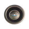 Yamada Pumps Yamada Pump Part - DIAPHRAGM 25E-PP - PN 772963