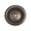 Yamada-pump-part-772964.jpg