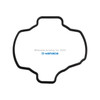 Yamada-pump-part-773040.jpg