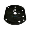 Yamada Pumps Yamada Pump Part - GASKET 5/5F TPO - PN 773049