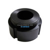 Yamada Pumps Yamada Pump Part - THROAT BEARING DP-80-HD - PN 773066