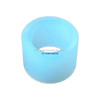 Yamada-pump-part-773067.jpg