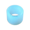 Yamada Pumps Yamada Pump Part - BUSHING DP-HD - PN 773067 