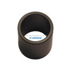 Yamada Pumps Yamada Pump Part - THROAT BEARING AD-10/25/40/50 - PN 773092