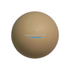 Yamada Pumps Yamada Pump Part - BALL 50H -63MM HYTREL 7246 - PN 773143
