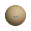 Yamada Pumps Yamada Pump Part - BALL 80H -90MM HYTREL 7246 - PN 773144