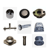 Yamada Pumps Yamada Pump Part - DIAPHRAGM G15H - PN 773316