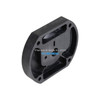 Yamada Pumps Yamada Pump Part - BODY B 5/5F - PN 780001