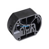 Yamada-pump-part-780006.jpg