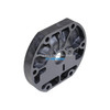 Yamada Pumps Yamada Pump Part - BODY B 15 - PN 780030