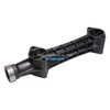 Yamada Pumps Yamada Pump Part - MANIFOLD 25V (FOR SERIAL NUMBERS 969820 AND BELOW.) - PN 780057