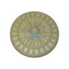 Yamada Pumps Yamada Pump Part - CENTER DISK 80PP-R - PN 780064