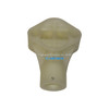 Yamada Pumps Yamada Pump Part - SPLIT MANIFOLD 15PP - PN 780100 
