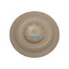 Yamada Pumps Yamada Pump Part - DIAPHRAGM 20F ALL PLASTIC - PN 780111