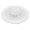 Yamada Pumps Yamada Pump Part - CENTER DISK 20PP-T - PN 780124