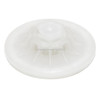 Yamada Pump Part - CENTER DISK 20PP-T - PN 780124