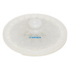Yamada Pumps Yamada Pump Part - CENTER DISK 25PP-R - PN 780125