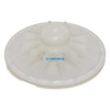 Yamada Pumps Yamada Pump Part - CENTER DISK 25PP-T - PN 780126