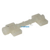 Yamada Pumps Yamada Pump Part - MANIFOLD 5PP - PN 780133