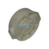 Yamada Pumps Yamada Pump Part - OUT CHAMBER 20PP - PN 780134