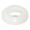 Yamada-pump-part-780137.jpg