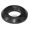 Yamada-pump-part-780139.jpg