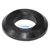Yamada Pumps Yamada Pump Part - VALVE SEAT 25V (FOR SERIAL NUMBERS 969820 AND BELOW.) - PN 780139
