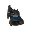 Yamada-pump-part-780154.jpg