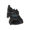 Yamada Pumps Yamada Pump Part - OUT MANIFOLD 50PVDF-2 - PN 780154