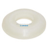 Yamada Pumps Yamada Pump Part - VALVE SEAT 15PP BALL NEW - PN 780162