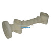 Yamada Pumps Yamada Pump Part - MANIFOLD 20PP FLANGE - PN 780208