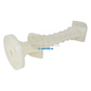 Yamada Pumps Yamada Pump Part - MANIFOLD 25PP FLANGE - PN 780210