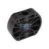 Yamada Pumps Yamada Pump Part - OUT CHAMBER 5V NEW - PN 780232
