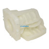 Yamada Pumps Yamada Pump Part - IN MANIFOLD 50PP - PN 780245