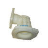 Yamada Pumps Yamada Pump Part - IN MANIFOLD 80PP - PN 780246