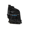 Yamada-pump-part-780251.jpg