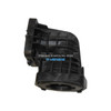 Yamada Pumps Yamada Pump Part - OUT MANIFOLD 40PVDF NEW - PN 780258